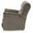 Alphons Upholstered Recliner-73473833