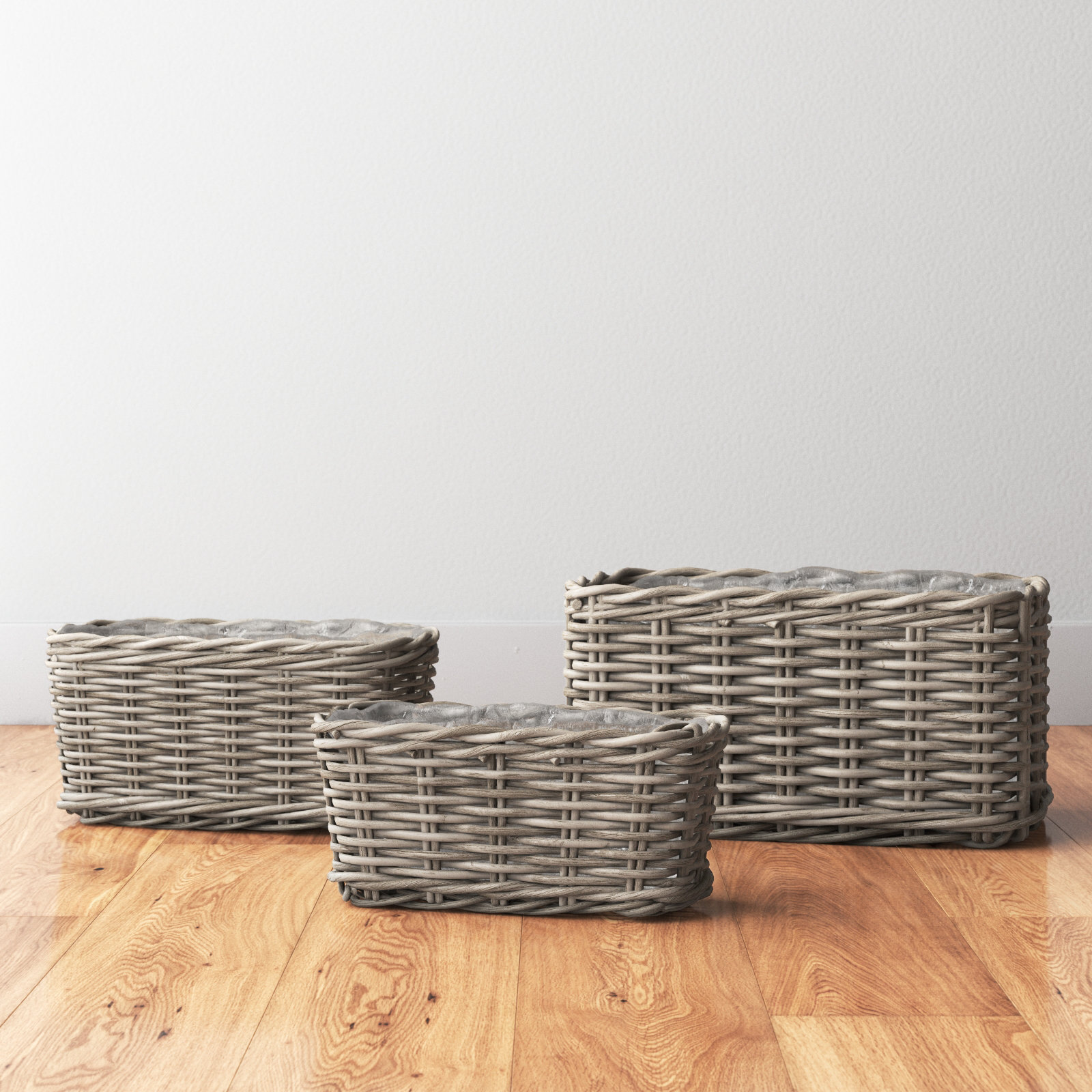 https://assets.wfcdn.com/im/40419374/compr-r85/2486/248666350/cipriano-3-piece-rattan-basket-set.jpg