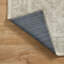 Tapis naturel Rifle Paper Co. x Loloi Maison MAO-02-70723157