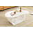 Cloud Coffee Table-1122426896