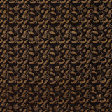 Premier Floral/Foliage Fabric