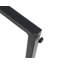 Tabouret Kojno-1889941138-1889941142
