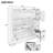 Versatile Tipping Bucket Shoe Cabinet With 3 Flip Drawers-1270717904