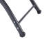 Chaise longue simple avec coussins 65 po Pcihota-720071924