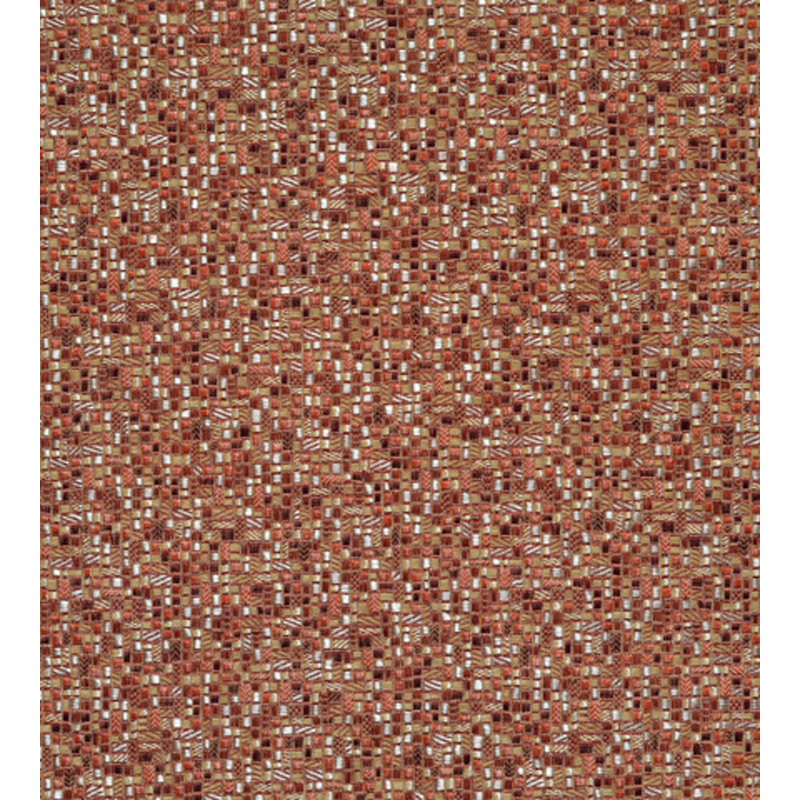 Tissu Caracalla, Beige