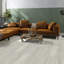 Plancher de vinyle de luxe imperméable Parkland Schilling Farms 7 po x 48 po 5 mm 12 mil-64476984-102223468
