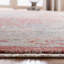 Tapis oriental Reedy 600 Performance-643971933