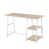 Beige / Blanc est en rupture de stock