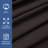 Jersey Knit StretchWrap Box Spring Cover-97255131-97255121