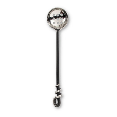 Stainless Steel Specialty Spoon