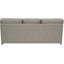 Tarleton Sofa