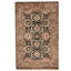Handmade Wool Area Rug