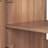 36" Solid Wood Frame Wooden Bathroom Vanity