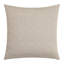 Carmel Square Pillow Cover & Insert