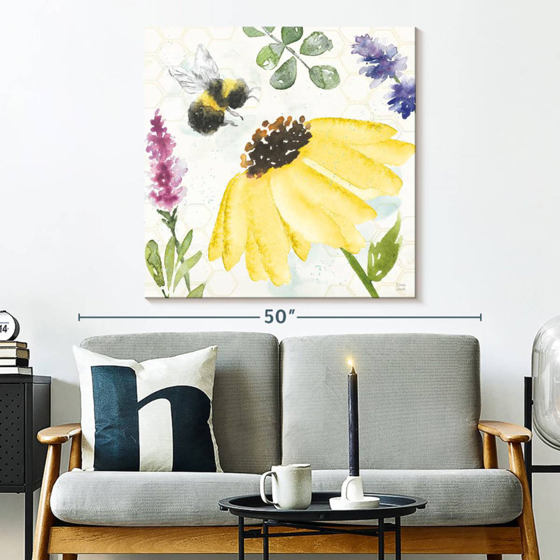 Harnek Bee Harmony IV