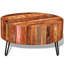 Airville Four Leg Coffee Table