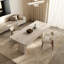 Natie-1526870840