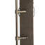 Anniston Wallchiere-91510173