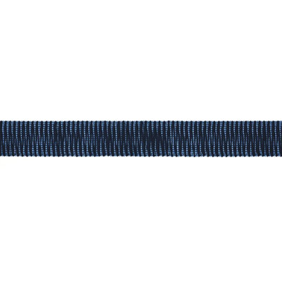 Pierce Tape Indoor/Outdoor