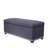 Upholstered Ottoman-1551110377