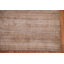 Tapis indien Gabbeh 8 x 1