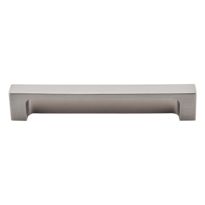 Modern Metro Finger Pull