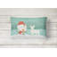  Coussin intérieur / extérieur-159075281