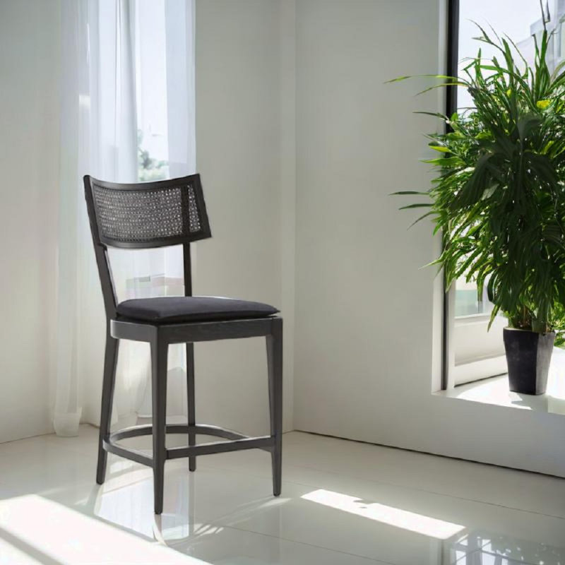 Tabouret Carlio Cane