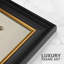 "Reproduction d'art encadré"-108570938