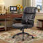 Ergonomic Office Chair-2036407235