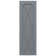 Volets de style moderne EnduraCore Composite Rosa
