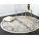 Ade Floral Indoor Rug