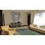 Qing Patchwork Area Rug-802185679