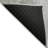Khloei Washable Abstract Indoor / Outdoor Rug-355558116