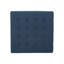 Repose-pieds avec rangement-503142851