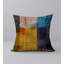 Housse de coussin carrée décorative fiable et insert-1792501889