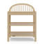 Olivia Changing Table With Pad-95616106