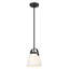 Luminaire suspendu 1 lumière Lupi-165268199-165268217