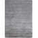 Barnaton Rayon Indoor Rug