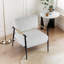 Chaise d'appoint Sabatio-906790968-917833696
