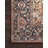 Oriental Indoor Rug-956468695