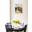 «Country Road Take Me», art mural encadré pour salon, impression murale par Lori Deiter-1740701984