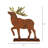 Espen Reindeer, Rust - Sm-1419493295-1419493292