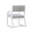 Pastore Upholstered Armchair