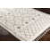Mossy Moroccan Indoor Rug