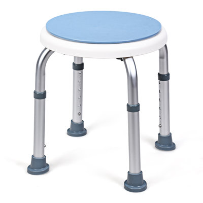 Smaldino Shower Chair