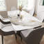 Chaise de salle à manger Azelene-1582331485