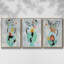 Vase de collage I 3 pièces-97757853-97757857