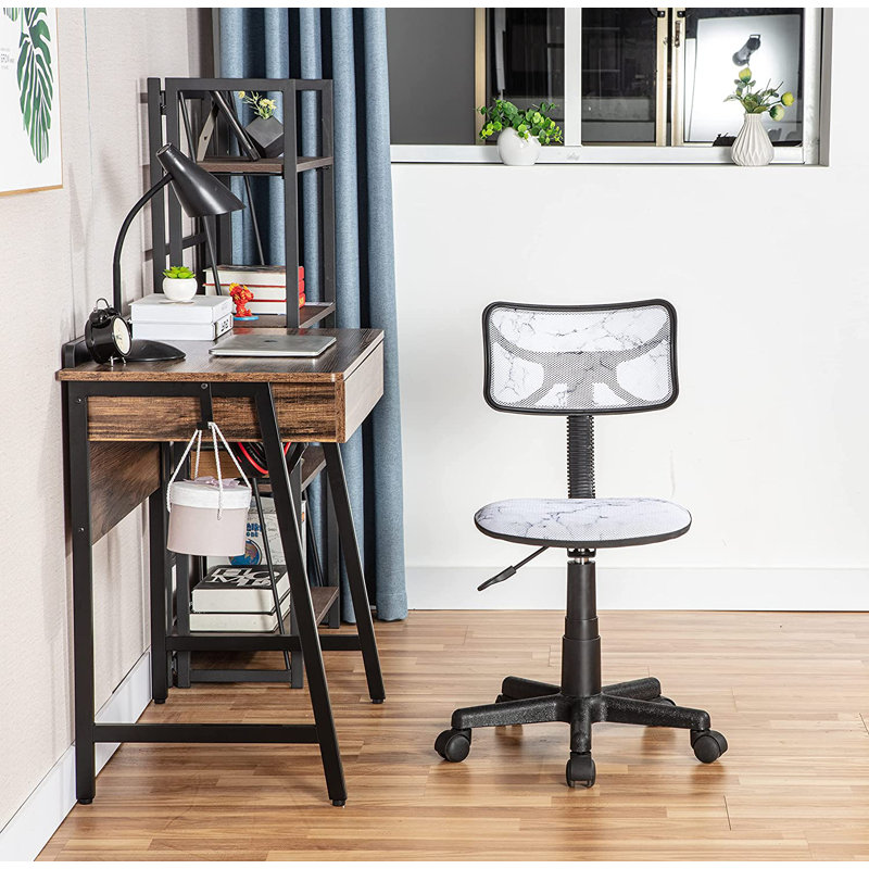 Janazia Mesh Task Chair