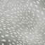 Tapis gris lavable à la machine de qualité supérieure 1 pi 8 po x 2 pi 6 po Merilou AMF44-771412875